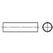 192670171  Wire & Cable