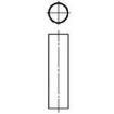192670171 Heat Shrink Tubing and Sleeves