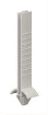 CBG-3-01 electronic component of ESSENTRA