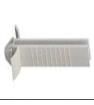 CBG-3-01 Racks & Rack Cabinet Accessories