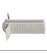 CBG-1-01 Racks & Rack Cabinet Accessories