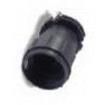 1929221330 Circular MIL Spec Tools, Hardware & Accessories