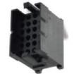 1929235950  Connectors