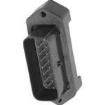 194280002 Automotive Connectors