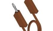 934059105 Test Leads