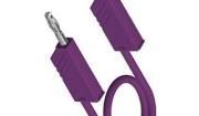934061109 Test Leads