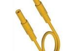 934076103 Test Leads