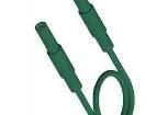 934074104 Test Leads