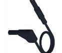 934078100 Test Leads