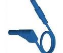 934084102 Test Leads