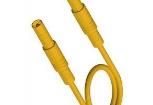 934174103 Test Leads