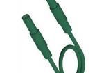 934174104 Test Leads
