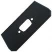 2010DB9 Enclosures, Boxes & Cases