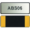 ABS06-32.768KHZ1 electronic component of ABRACON
