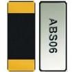 ABS06-32.768KHZ1 Crystals
