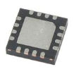 SY58611UMG-TR electronic component of Microchip