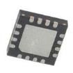 SY58611UMG-TR  Semiconductors