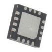 SY58611UMG-TR Encoders, Decoders, Multiplexers & Demultiplexers