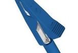 930319102 Test Leads