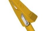 930319103 Test Leads