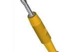 938420103 Test Leads