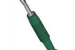 938420104 Test Leads