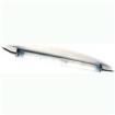 CL2-START  Wire & Cable