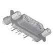 DAMV-3C3S-N-K126  Connectors