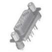DAMV-3C3S-N-K126 D-Sub Standard Connectors