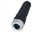 XZCPV1141L20 Sensor Cables / Actuator Cables