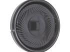 2914 Speakers & Transducers