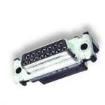 DBA5W5PK87F0  Connectors
