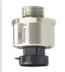 XMLP015RP73F  Sensors