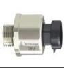 XMLP015RP73F Industrial Pressure Sensors