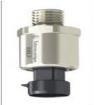XMLP030RP23F Sensors