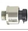 XMLP030RP23F Industrial Pressure Sensors