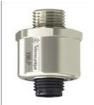 XMLPM00RD13F  Sensors