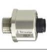 XMLPM00RD13F Industrial Pressure Sensors