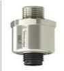 XMLPM00RD23F Sensors