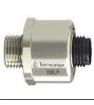 XMLPM00RD23F Industrial Pressure Sensors