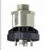 XMLPM00RC13F  Sensors