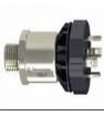XMLPM00RC13F Industrial Pressure Sensors