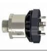 XMLP015RC23F Industrial Pressure Sensors