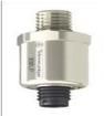 XMLP030RD73F  Sensors