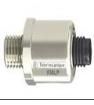 XMLP030RD73F Industrial Pressure Sensors