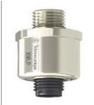 XMLP030RD23F Sensors