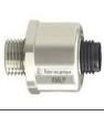 XMLP030RD23F Industrial Pressure Sensors