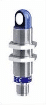 XXA18B1VM12 electronic component of Schneider