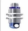 XXA18B1VM12  Sensors