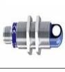 XXA18B1VM12 Proximity Sensors